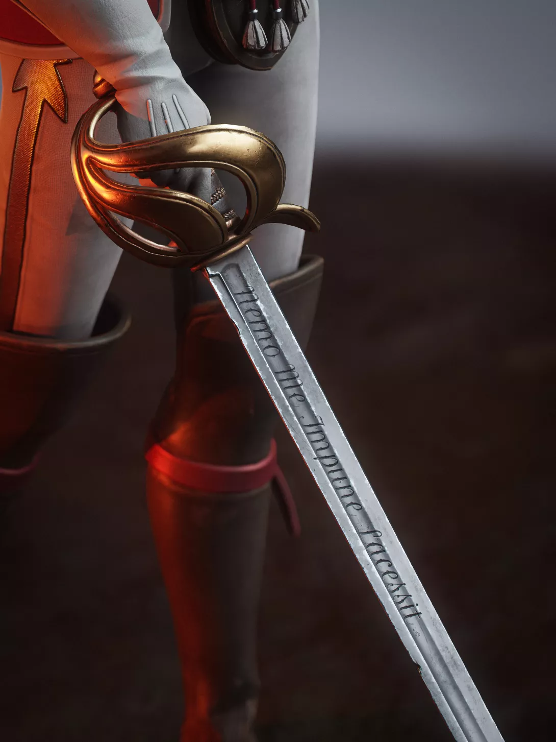 R&D_thirza_sword_pose_.jpg