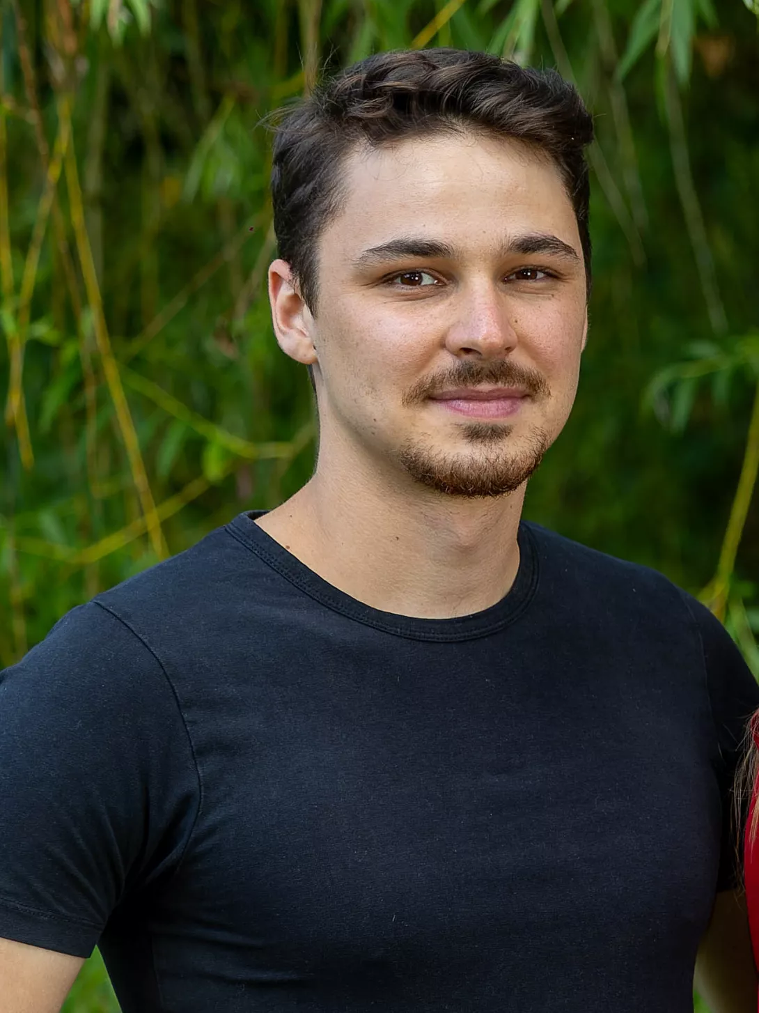 About_us_Profile_Guillaume Depaepe.jpg