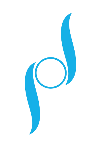 Icon_Strength_Collaborative.png