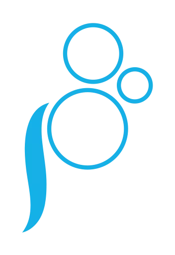 Icon_Strength_Technical_Expertise.png